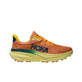 Pantofi alergare trail barbati Hoka Challenger ATR 7